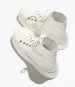 Spring-Summer 2025 Pre-collection Sneakers - Image 2